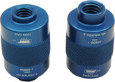 Jims Tool Cylindr Hold Down M8