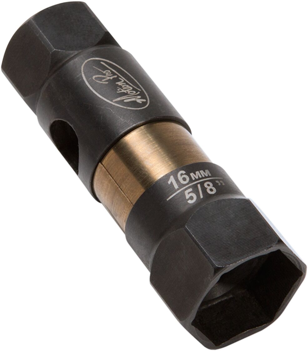 Motion Pro Tool Pro Plug Socket 16 Mm