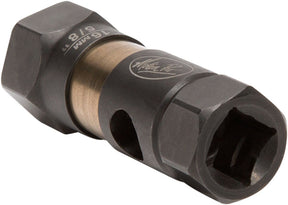 Motion Pro Tool Pro Plug Socket 16 Mm
