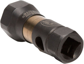 Motion Pro Tool Pro Plug Socket 18 Mm
