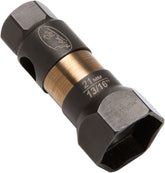 Motion Pro Tool Pro Plug Socket 21 Mm