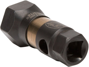 Motion Pro Tool Pro Plug Socket 21 Mm