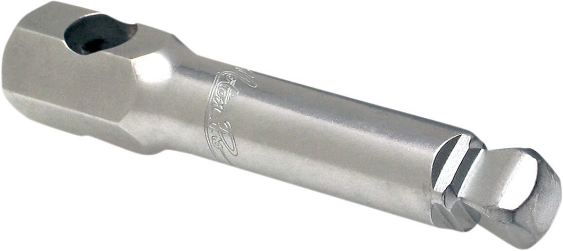 Motion Pro Tool Swivel Extension 3/8