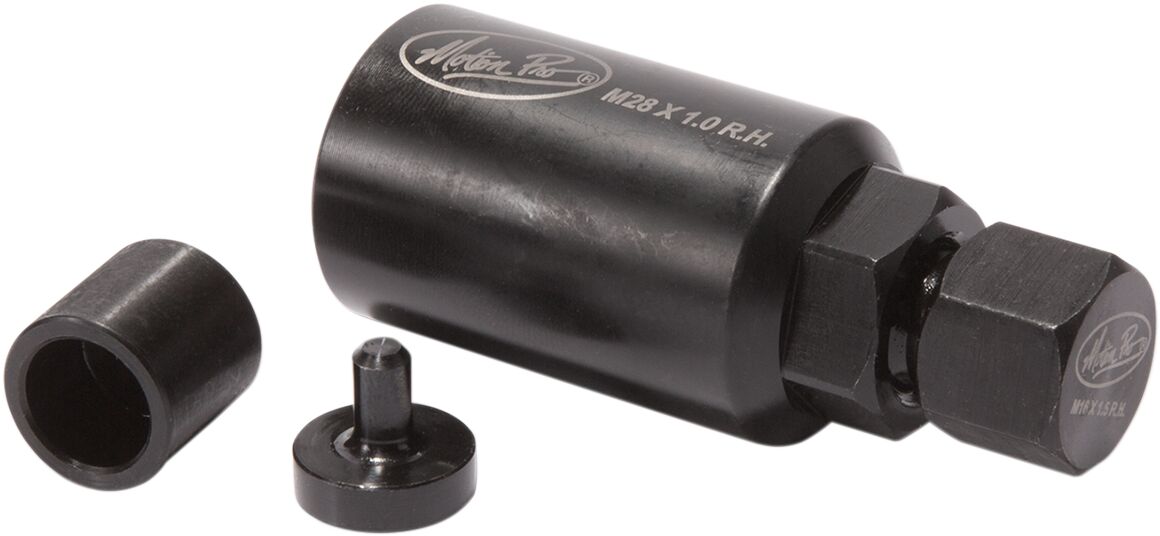 Motion Pro Tool Flywheel Puller Int