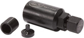 Motion Pro Tool Flywheel Puller Int