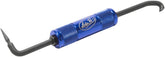 Motion Pro Tool Hose Removal
