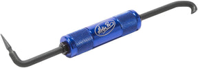 Motion Pro Tool Hose Removal