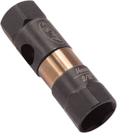 Motion Pro Tool Pro Plug Socket 14 Mm