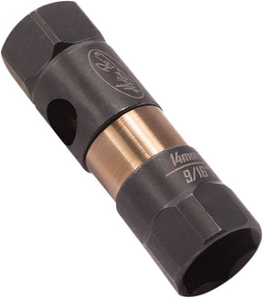 Motion Pro Tool Pro Plug Socket 14 Mm