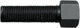 Motion Pro Flywheel Puller M18x1.6 E