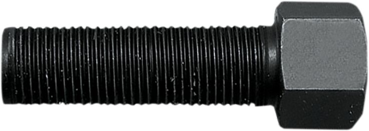 Motion Pro Flywheel Puller M18x1.6 E