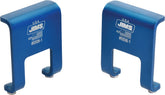 Jims Holder Tappet Magnt Tc M8