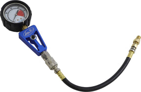 Motion Pro Tool Compression Tester