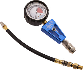 Motion Pro Tool Compression Tester