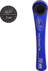 Motion Pro Tool Tappet Adj 3 X10 Mm