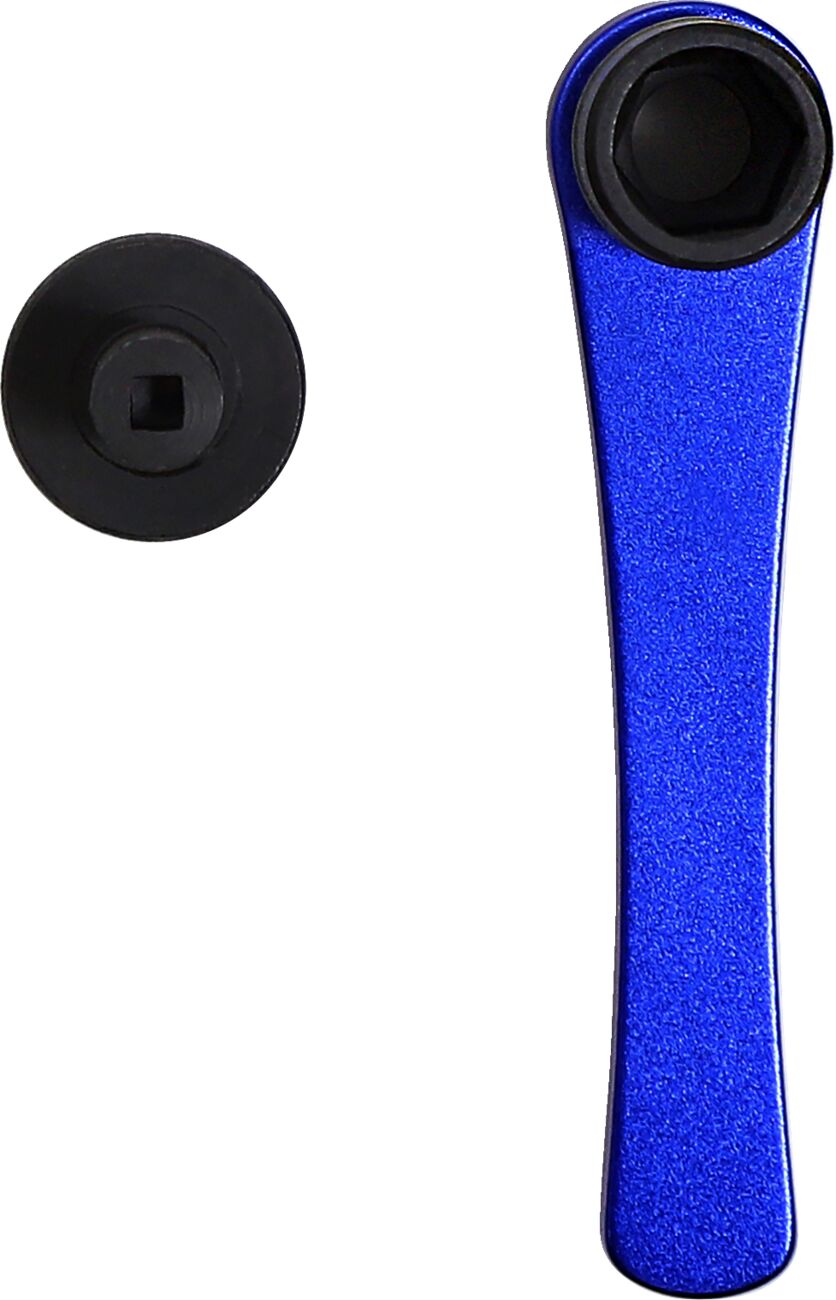 Motion Pro Tool Tappet Adj 3 X10 Mm
