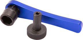 Motion Pro Tool Tappet Adj 3 X10 Mm