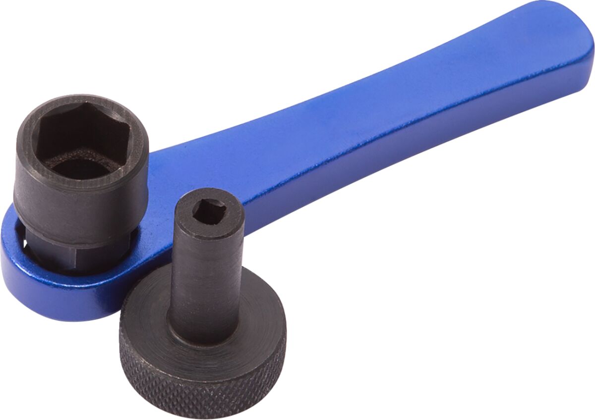 Motion Pro Tool Tappet Adj 3 X10 Mm