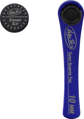 Motion Pro Tool Tappet Adj 10 Mm Sckt