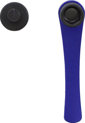 Motion Pro Tool Tappet Adj 10 Mm Sckt