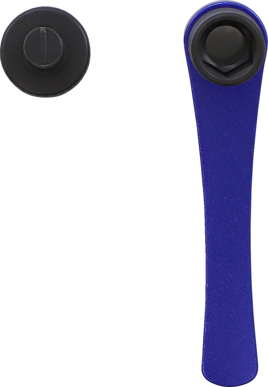 Motion Pro Tool Tappet Adj 10 Mm Sckt