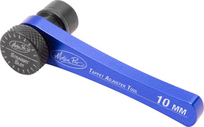 Motion Pro Tool Tappet Adj 10 Mm Sckt