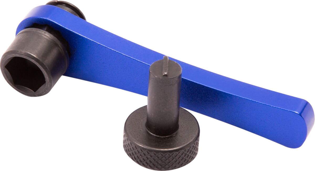 Motion Pro Tool Tappet Adj 10 Mm Sckt