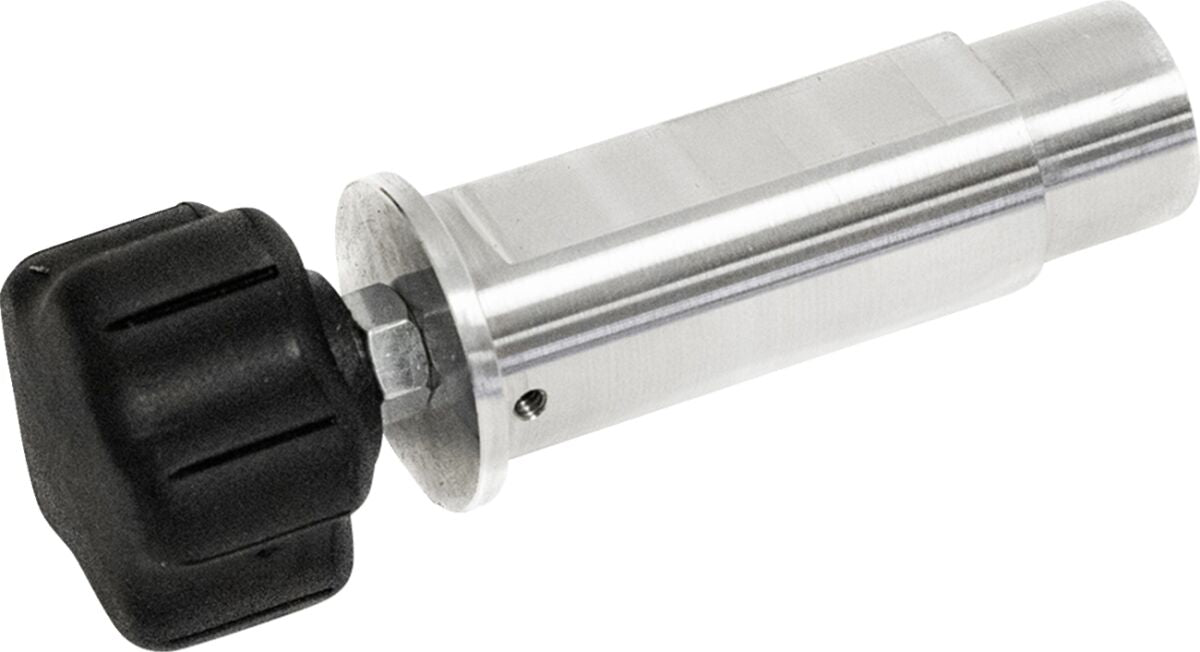 Feuling Parts Tool Oil Pump Gear Align