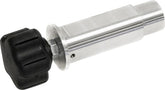Feuling Parts Tool Oil Pump Gear Align