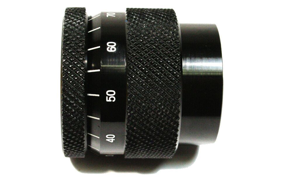 Feuling Parts Valve Spring Measuring Tool