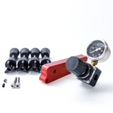 Feuling Parts Piston Cooling Jet Tool Tc/M8