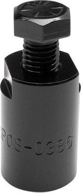 Motion Pro Tool Flywheel Puller