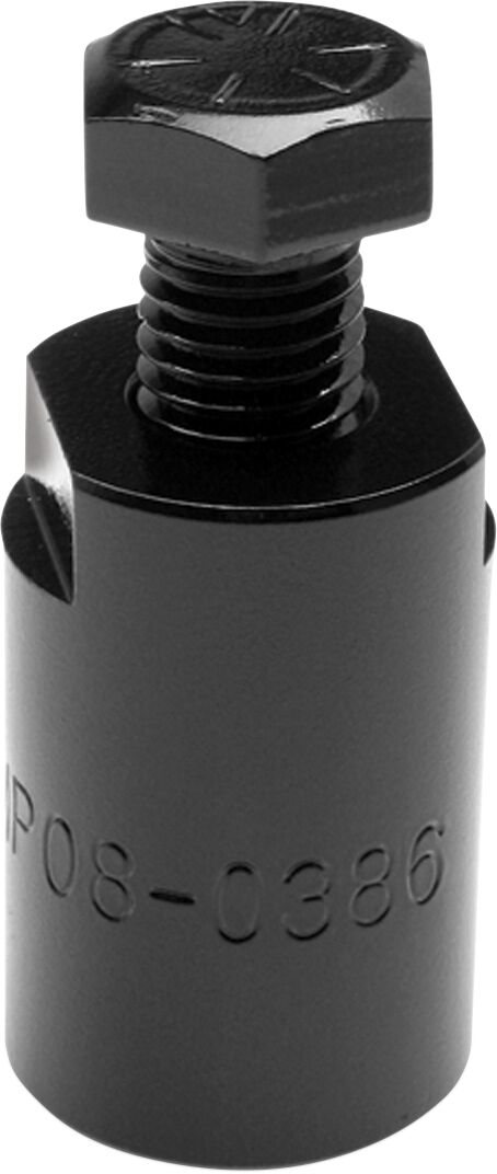Motion Pro Tool Flywheel Puller