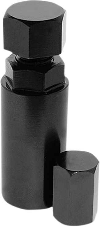 Motion Pro Tool Rotor Puller