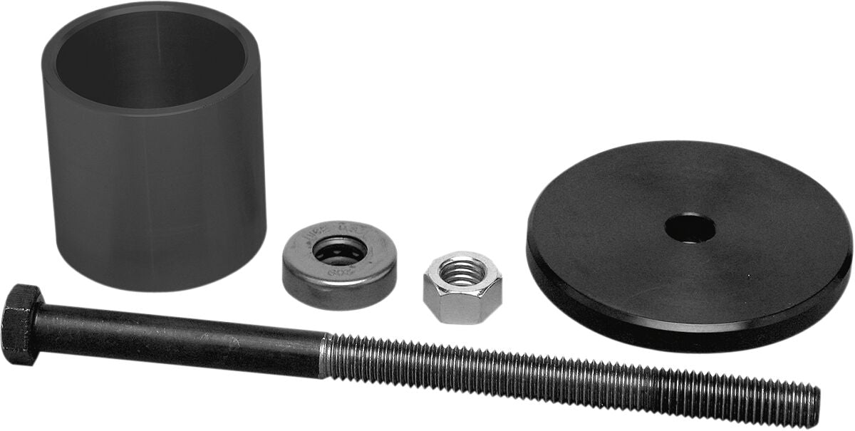 Jims Tool Main Dr Gear 07 17 Tc