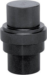Jims Tool Drv Brg Seal 07 17 Ct