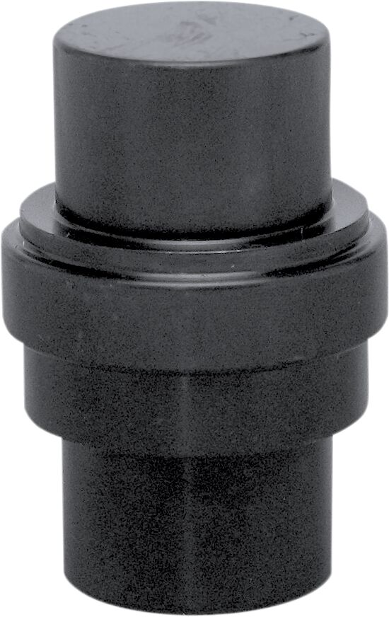Jims Tool Drv Brg Seal 07 17 Ct