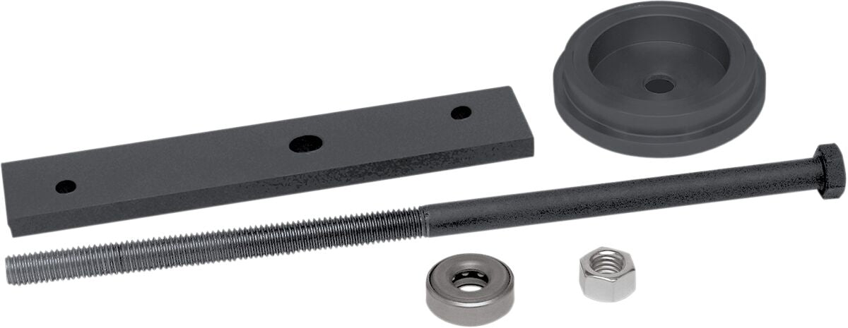 Jims Tool Main Gear 07 17 Bt