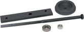 Jims Tool Main Gear 07 17 Bt