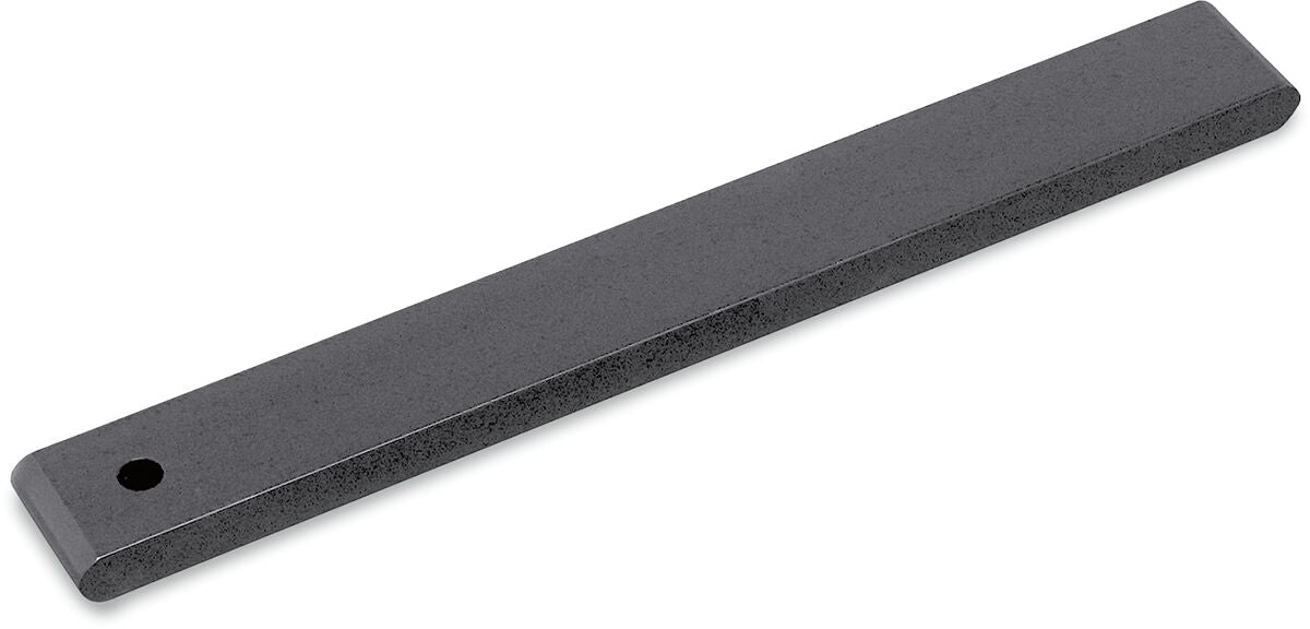 Jims Tool Pri Lock 07 17 Bt