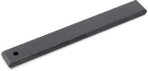 Jims Tool Pri Lock 07 17 Bt