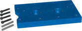 Jims Tool Trans Door 07 17 Bt