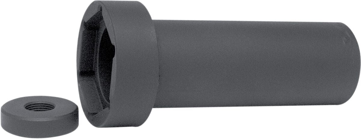 Jims Tool Main Dr Gear 07 17 Bt