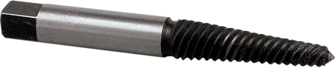 Jims Tool Shift Shaft 07 17 Bt