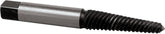 Jims Tool Shift Shaft 07 17 Bt