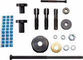 Jims Tool Sealed Wheel Brg