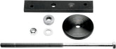 Jims Tool Main Gear Instl6 Spd