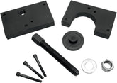 Jims Tool Trapdoor Brg 6 Spd