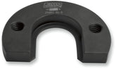 Jims Tool Pullr Plt Ds196056