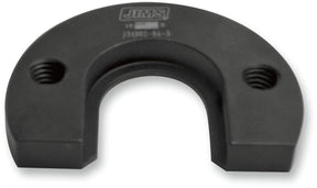 Jims Tool Pullr Plt Ds196056